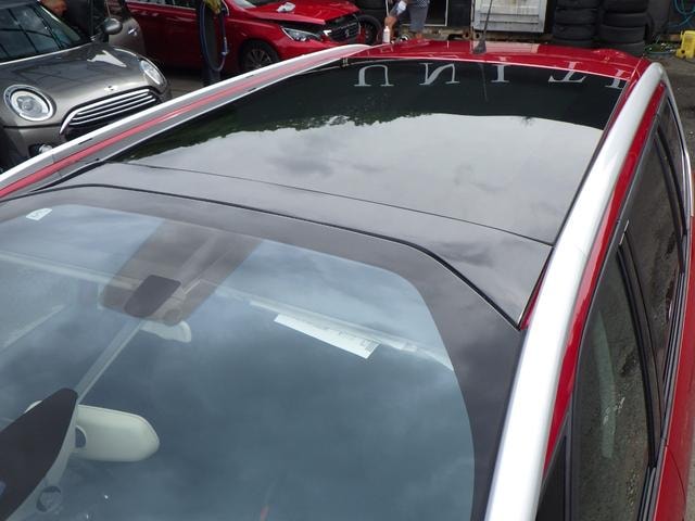 Миниатюра 20