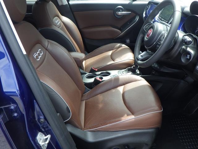Миниатюра 22