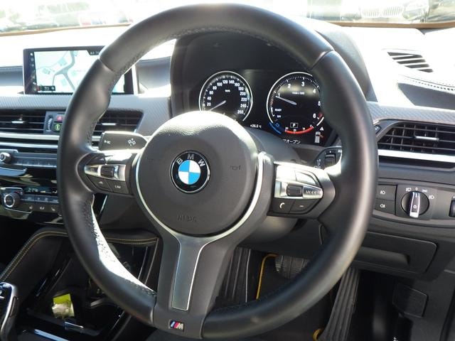 Миниатюра 30