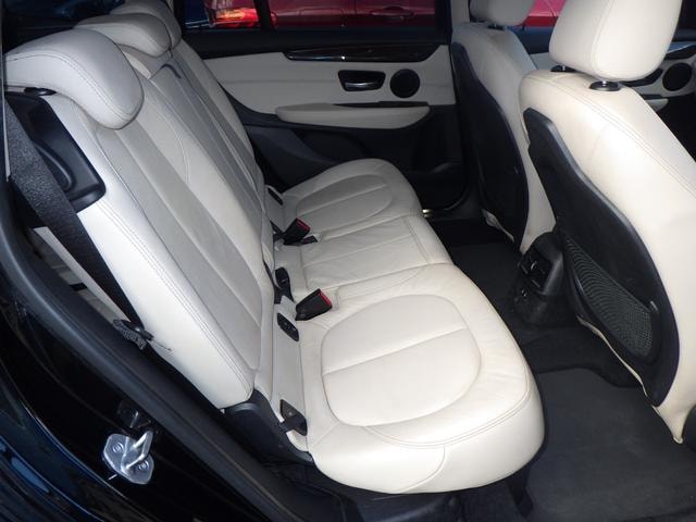 Миниатюра 24