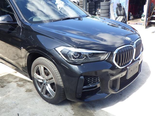 Миниатюра 15