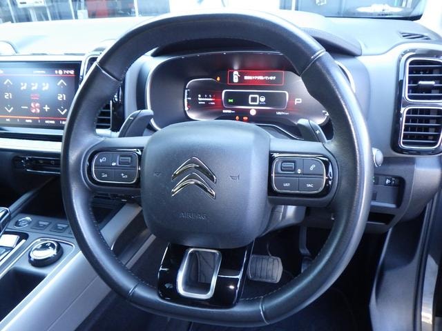 Миниатюра 31