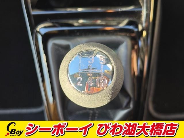 Миниатюра 11
