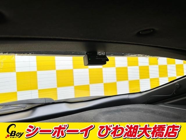 Миниатюра 19