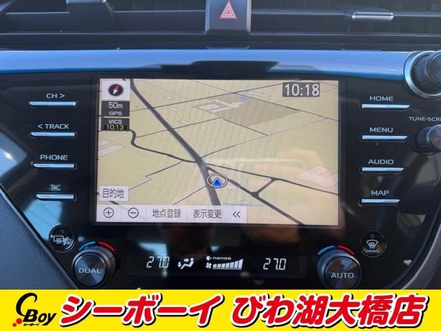 Миниатюра 13