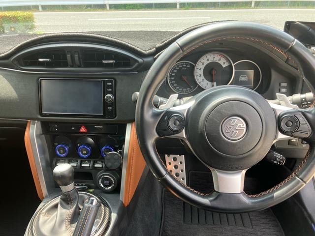 Миниатюра 30
