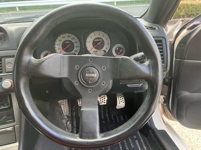 Миниатюра 34