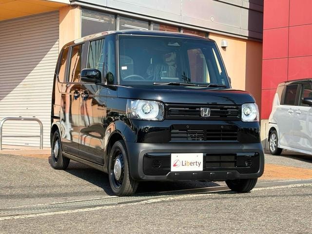 Миниатюра 17