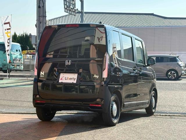 Миниатюра 19