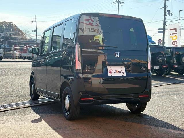 Миниатюра 21