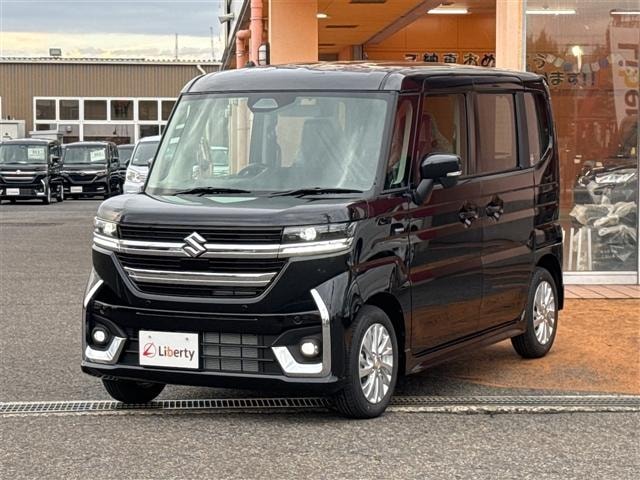 Миниатюра 6