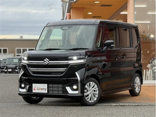 Миниатюра 7