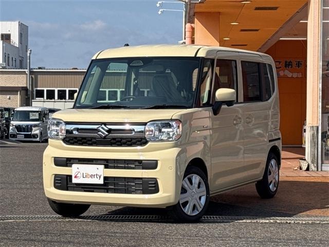 Миниатюра 18