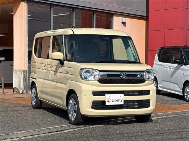Миниатюра 20