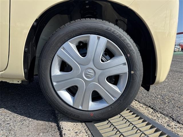 Миниатюра 33