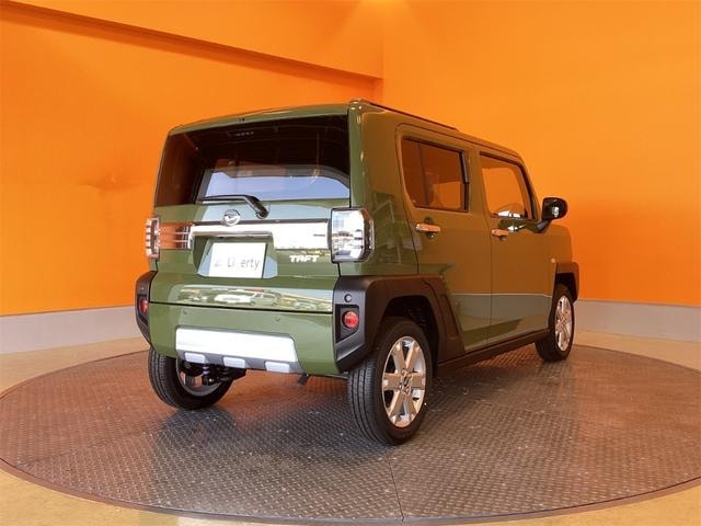 Миниатюра 20