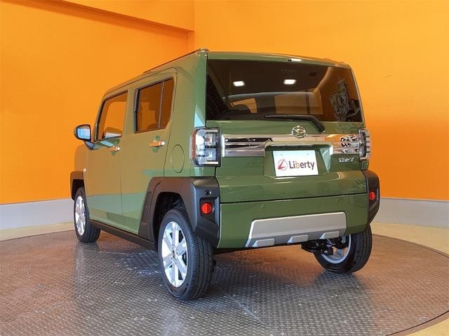 Миниатюра 22