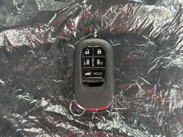 Миниатюра 15