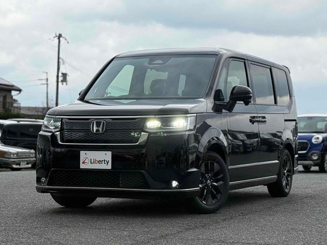 Миниатюра 16
