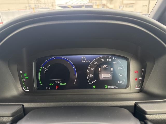 Миниатюра 59