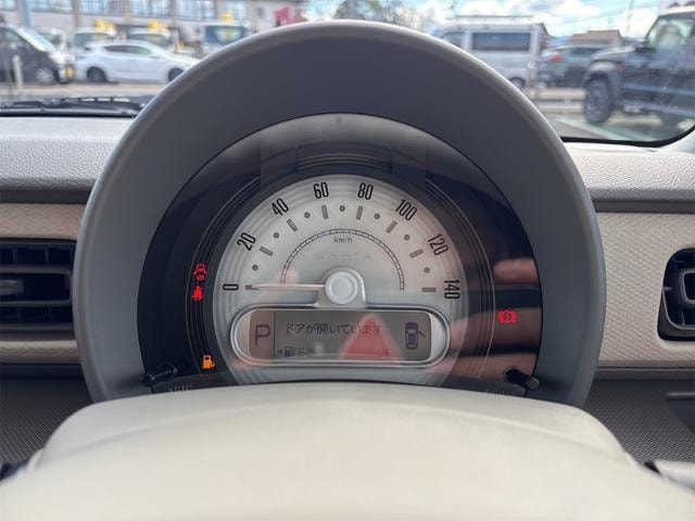 Миниатюра 11