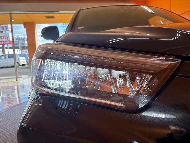 Миниатюра 56