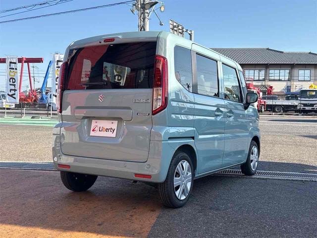 Миниатюра 20