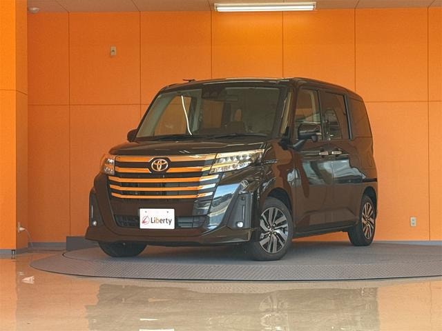 Миниатюра 16