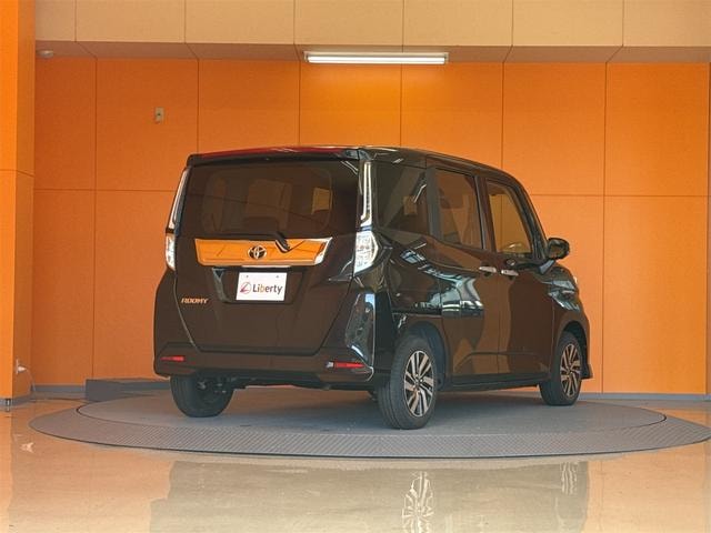Миниатюра 20