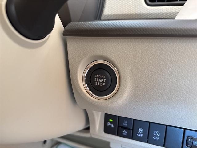 Миниатюра 12