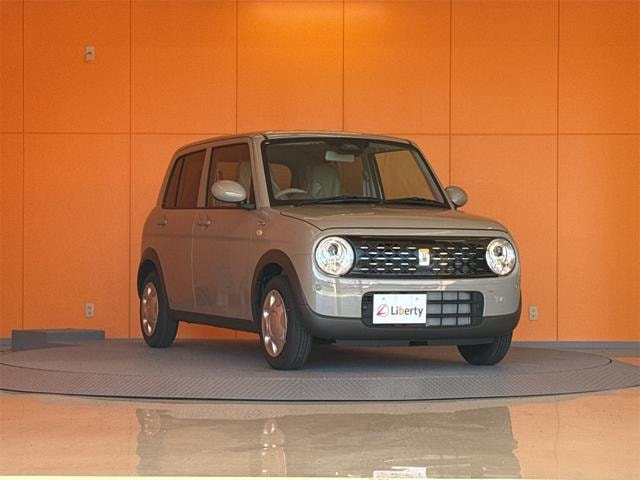 Миниатюра 18