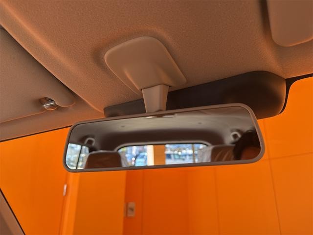 Миниатюра 35