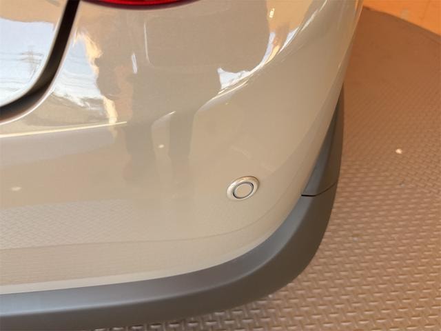 Миниатюра 48