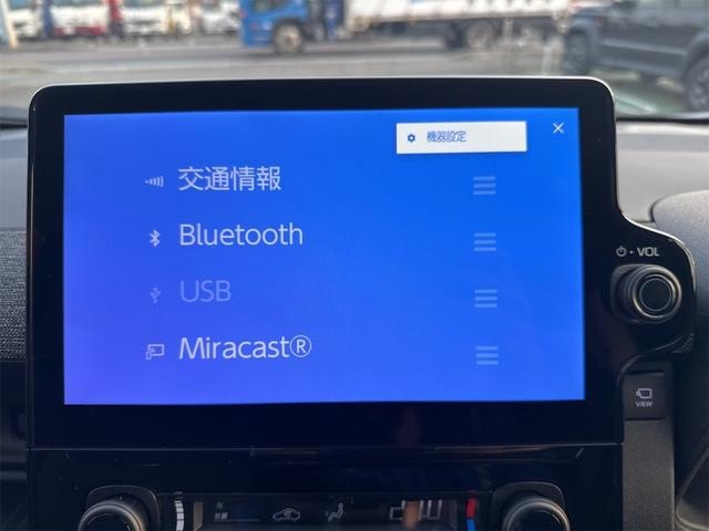 Миниатюра 11