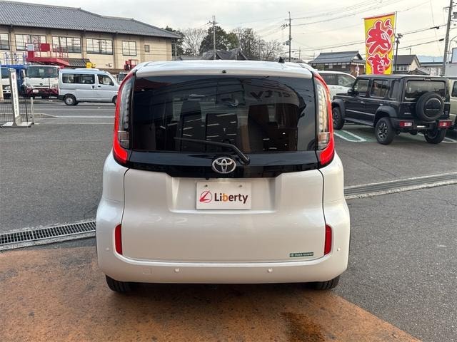 Миниатюра 19