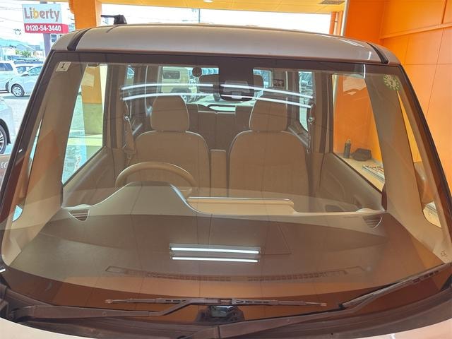 Миниатюра 52