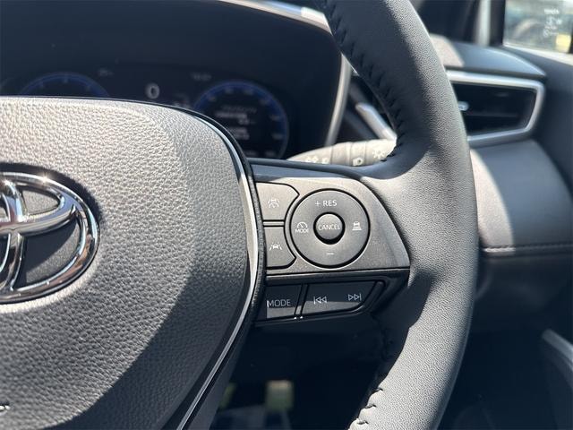 Миниатюра 26
