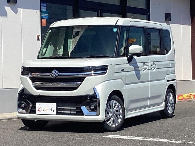 Миниатюра 16