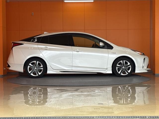Миниатюра 17