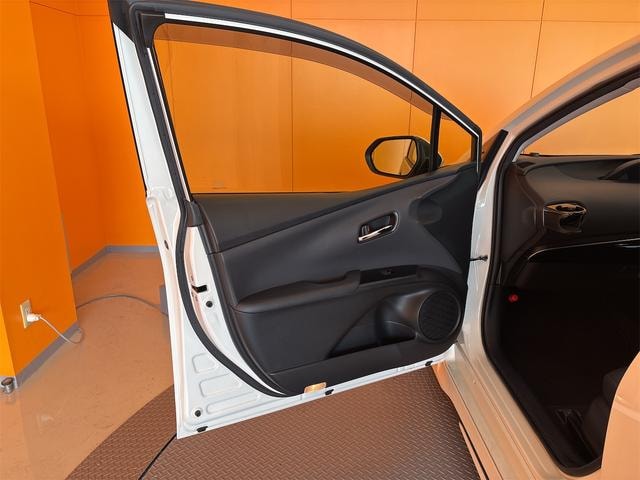 Миниатюра 36