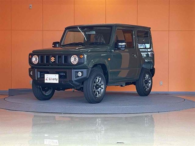 Миниатюра 15