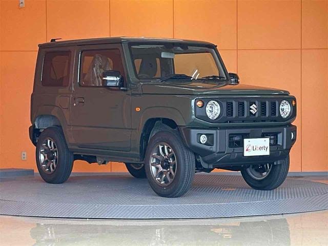 Миниатюра 17
