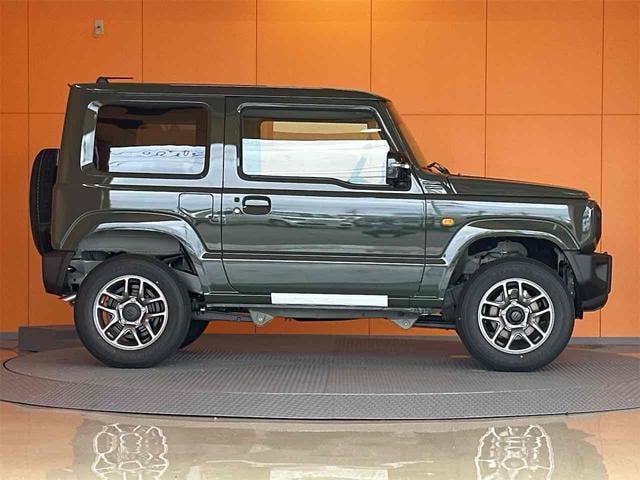 Миниатюра 18