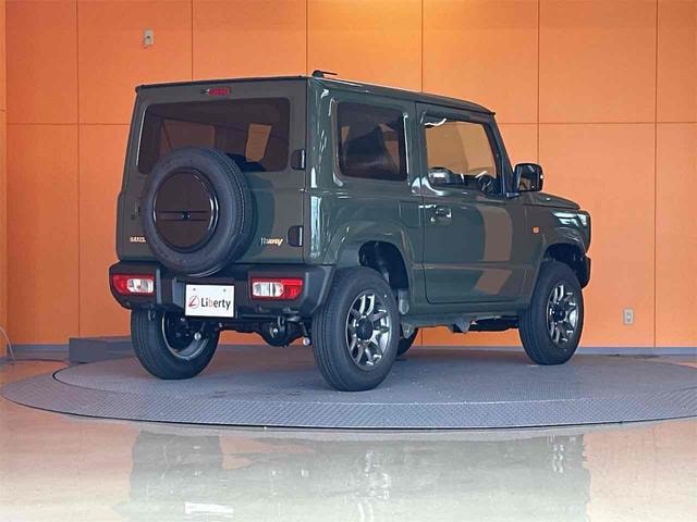 Миниатюра 19