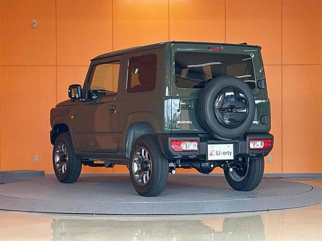 Миниатюра 21