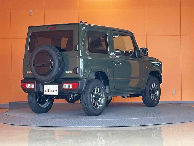 Миниатюра 54
