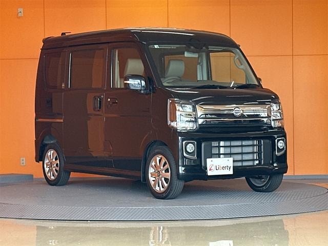 Миниатюра 20