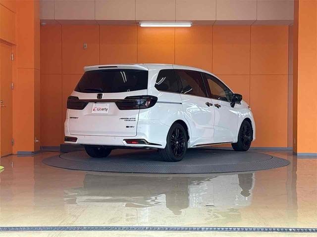 Миниатюра 16