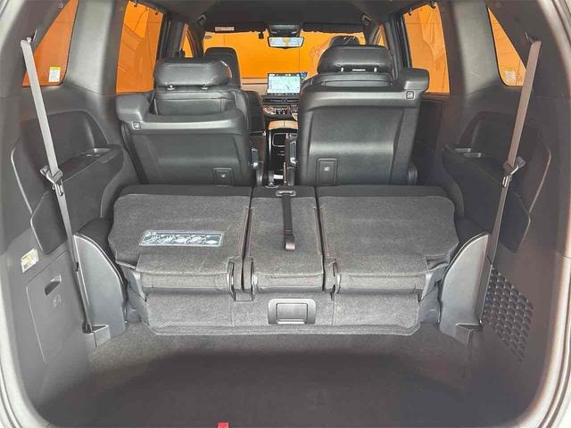 Миниатюра 23