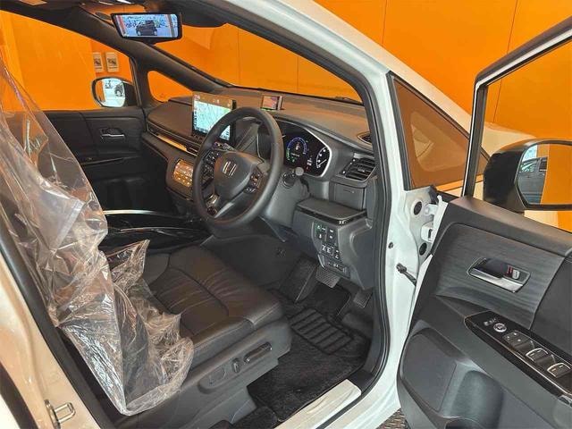 Миниатюра 27